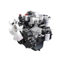 Moteur diesel Yuchai Marine pour YC4E YC4F